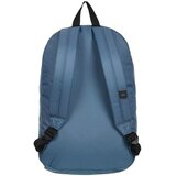 Quiksilver Ruksak Roxy Gateline EQYBP03719-BND0 | shoptok.hr