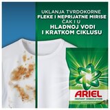 Ariel Mountain Spring, praškasti deterdžent, 20 pranja, 1.3 kg | ePonuda.com