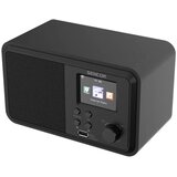 Sencor sir 5100wdb internet Radio Cene