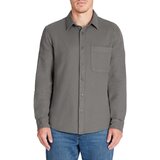Celio Shirt Jabrushed - Men's | ePonuda.com