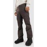 Jones Snowboards High Sierra Hlace gray Cene