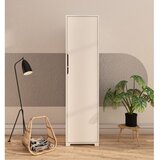 Hanah home ormar flora 47 white Cene