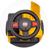 Caterpillar CAT guralica Bager Yellow | shoptok.hr