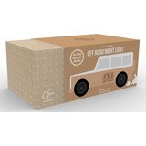 Magaza Off Road LED lampa automobil sa stikerima | ePonuda.com