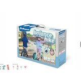 Olimp Sport Bicikl Guralica Polisport grey-cream | ePonuda.com