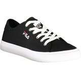 Fila BLACK MEN&#39;S SPORTS SHOES | shoptok.hr