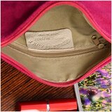 Vera Pelle krax52fuchsia sarena | shoptok.hr