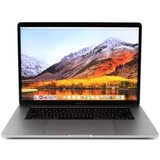 Apple Ref.NB MacBook Pro14.1 i5-7360U/8GB/M.2 256GB/13"/1Y/A-/NBAM15222 | ePonuda.com