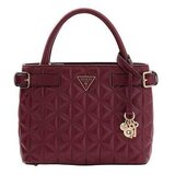 Guess mala ženska torba | Eponuda.com