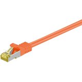  Mrežni kabal CAT7 S/FTP 2m | Eponuda.ba