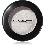 MAC Cosmetics Dazzleshadow bleščeča senčila za oči odtenek It's About Shine 1 g | Shoptok.si