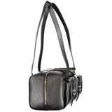 Coccinelle ženska crna torba | shoptok.hr
