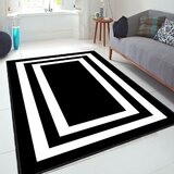 Conceptum Hypnose tepih, 120x180cm, šareni | Eponuda.ba
