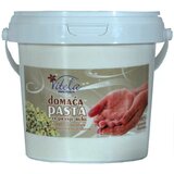 VITELA Pasta za pranje ruku 700 g Cene