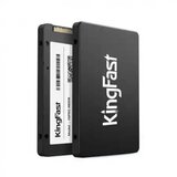 KingFast SSD 2.5 SATA 480GB IT907 | ePonuda.com