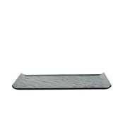  TANJUR 29.5X15CM VULCANIA BLACK | Eponuda.ba