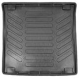  PODMETAČ ZA GEPEK GUMENI TIPSKI JEEP GRAND CHEROKEE 2011- (rizline) | Eponuda.ba