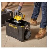 Stanley mobilni radni centar 48X63X29CM 1-93-968 | shoptok.hr