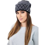 Kamea Woman's Hat K.23.001.08 | Shoptok.si