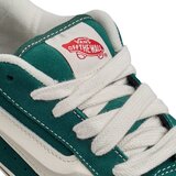 Vans VN000CS0DRK1-VNDRK Zelena | shoptok.hr