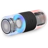 X Wave DANCER mini Bluetooth zvučnici par TWS/v5.0/EDR/10W/8oma/AUX/Color 360 | ePonuda.com