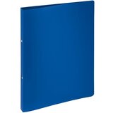 Durable Pagna Rinčna mapa A4 PP, 2 rinki, modra, (20387522) | Shoptok.si