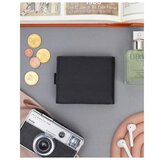 4U Cavaldi 0035LPDMBP sarena | shoptok.hr