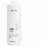 Kemon Actyva Colore Brillante Protection and Shine Shampoo zaštitni šampon za obojenu kosu 1000 ml Cijene