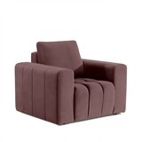 ELTAP Elegantni poivalnik Lazaro 1F-Mat Velvet 63 | Shoptok.si