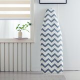 INF set prevlek za likalno desko s val, (21276459) Cene