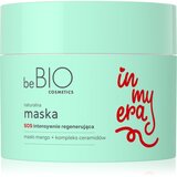 beBIO In My Era Natural SOS intenzivna regeneracijska maska za lase 250 ml | Shoptok.si