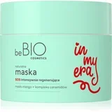 In My Era Natural SOS intenzivna regeneracijska maska za lase 250 ml