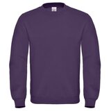 B&C Muški duks Basic | ePonuda.com