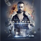 Philipp Plein no Limit$ parfemska voda 50 ml za muškarce | shoptok.hr