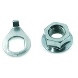  MATICA PR.OSOVINE D=8mm | Eponuda.com