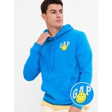 GAP Sweatshirt & Smiley® - Men | ePonuda.com