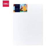  SLIKARSKO PLATNO DELI PANEL 100% pamuk, 280g/m2,50cm*70cm EC280-8 | ePonuda.com