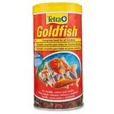 Goldfish Flakes 100 ml