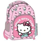 Hello Kitty Ruksak 42cm Cijene