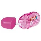 korektor roler 5mmx6m mini eco 59816 sortirano