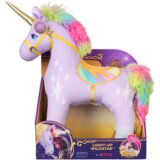  GUA 15in UCA Wildstar FeatureUnicorn GML | Shoptok.si