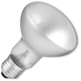  industrijska sijalica E14/40W/230V 2700K - ecolite | Eponuda.com