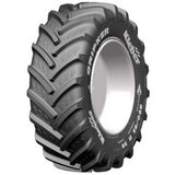 Kleber Gripker ( 480/65 R24 133D TL OWL ) | shoptok.hr