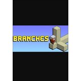 Steam Branches (PC) Key GLOBAL Steam Branches (PC) Key GLOBAL Slike