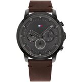 Tommy Hilfiger Analogne ure Jameson pisana u