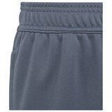 Adidas Tiro 23 Pants Junior Siva | shoptok.hr