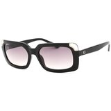 Guess gu784101b sarena Cijene