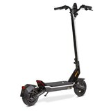  Električni romobil MS ENERGY eRomobil FLARE | Shoptok.si