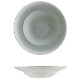  Luca Ocean Blue Gourmet tanjir duboki Cijene
