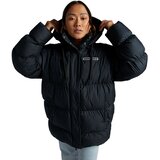 Converse Ženska jakna oversized super puffer jacket | Eponuda.com